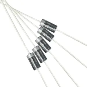 Sdeef7e46d8084036b0d9a2e02840275co