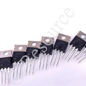 Sdef06c6bfd574913a43b3809e618ca6ci