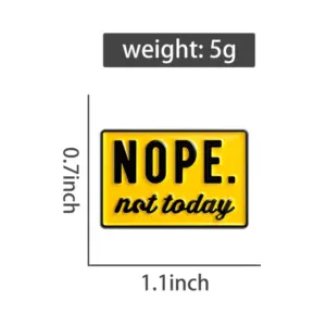 Sdef8894bdf5a463a8891343c5115023eP