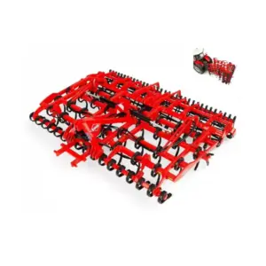 Sdef9b86bcd8e4b6c8f416dff89937a999