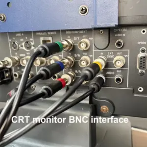 Sdefafc31116f448aa2529b8c0aeb286cA