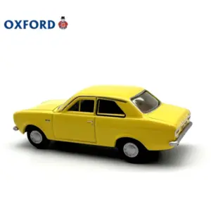 Sdefb57a1326d41579ec5d8c23700083dm