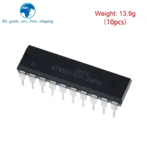 Sdefc5f4fded249dca01f1dc8379f0922n