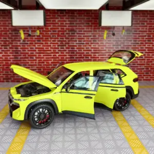 Sdf030346c11b40549c6c31fdc69685ceX