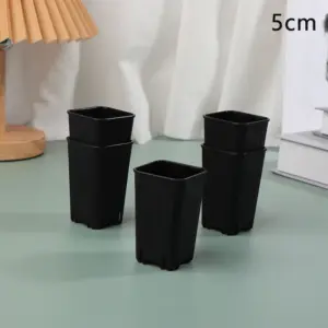 Sdf087b388e174eebad18c5eaf0a0e65dx