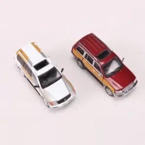 Sdf0a427450b04987b2f24b567a40296aO