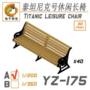 Sdf13e70a4d034176b10c272e72378db4o