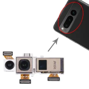 Pixel Fold Back Camera Module Replacement 9 Sdf1512fa98b24a4093040372426b341cP