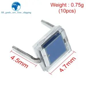 Sdf18fb52106b43b79d5ac2a4246ebb0bq