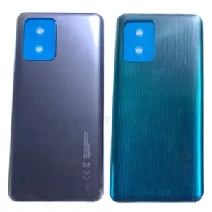 Sdf1a01e0aef34155a56caf0915a7f516Y