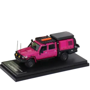 Sdf1b44e153724e0090178b93a9d91f30R