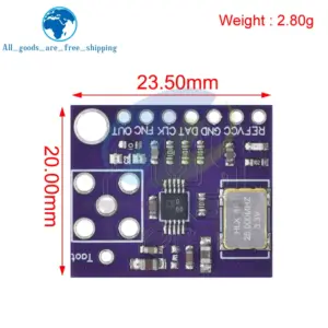 Sdf1b59679d024c0a801000b0a74f1380r