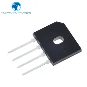 Sdf1ba11bfeae4e058d8be27ceb5f8734i