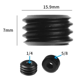 Sdf1c62c992d04be7a39ff2a76c521e004