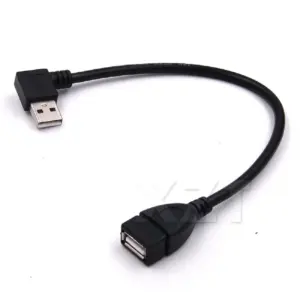 Sdf1ed8fc1ca44da09aa07c9c018d8d02j