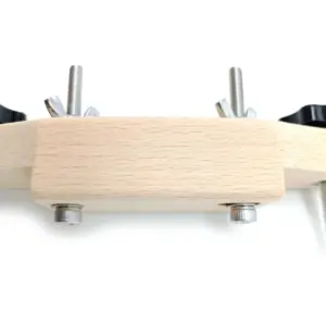 Sdf2593bb9bec40f0a58387826592060eP