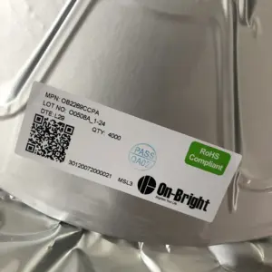 Sdf275dfa8f2240748e2eddc0e7855327m