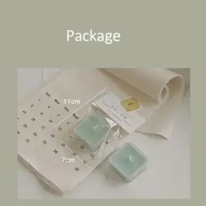 Sdf2ca9648dad4274a19b032af0343757y