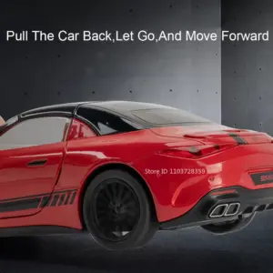 Sdf337b577a9841679aea87d8ab2ee69do