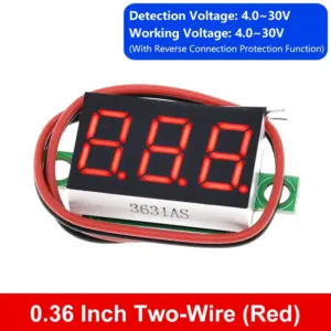 Sdf3503beafd041fdad619b7859ed9178D