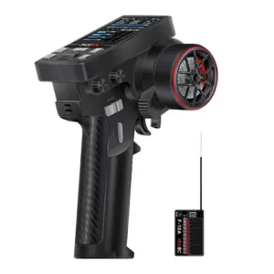 Sdf3736665e6f4d3b9171025948511ba8v