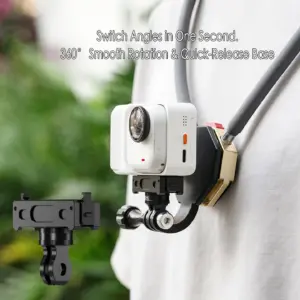 Sdf393d8d5522400e87bfdd8a864ddfe9k