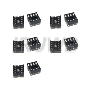 Sdf3ff92b3ac24534bcd36a83a40e541dW