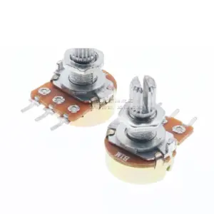 Sdf459edc19b54e83b9c3eed11f0502025