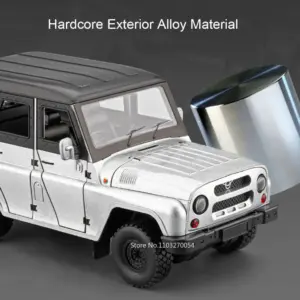 Sdf46c775ba6449cca4d10e13831f8419s