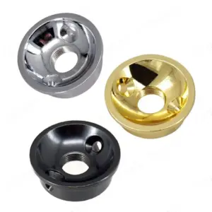 Sdf49ee7edd974bce96b5398d0fe977d9v