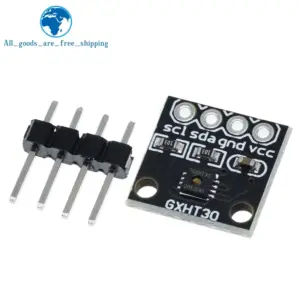 Sdf4adb769aaa445e92d000876a213814v