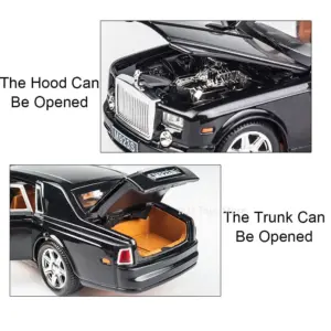 Sdf4fa320118145c7a365f1f07932453fP