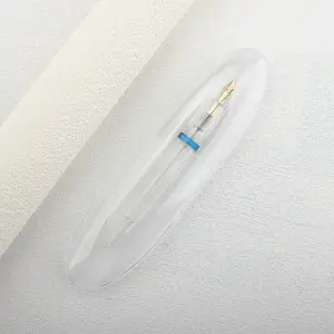 Sdf4ff5a113c44c7589fc480dde721cc84