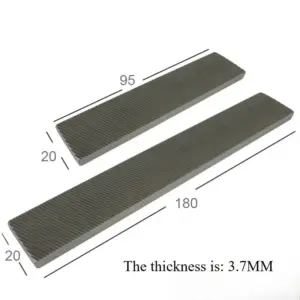 Sdf53df4bf19040faa3b660b42ddf160eu