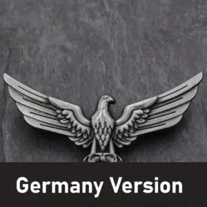 Sdf57225702724578864f04bfbb35ca7c2