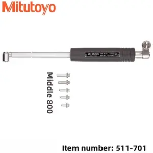 Sdf5997cb2d784c42841cf9ef53e73e83Z