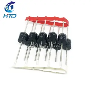 Sdf60a20802e0400181b5039b60933c2f6