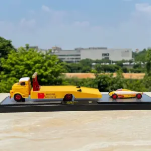 Sdf637fdf6bb34775b55ece2de0297d86k