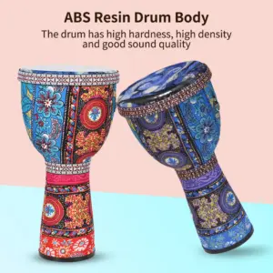 Sdf6736b9e4a646d4a6b3cf1d099f9b75x