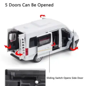 Sdf6caffe96d14617a0225349d941dee2j