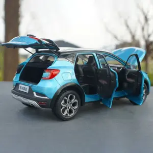 Sdf6e22c3685243209750f1775e30284aA