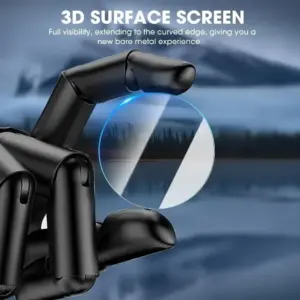 Sdf6f07f09f1b4a46ab8eb333e867ca07Q