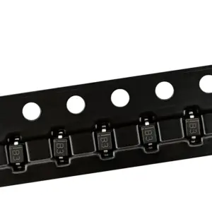 Sdf6fb129b07a4b14a3adda8e8443d83fp