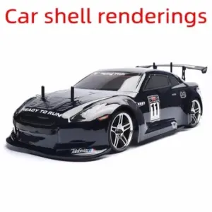 Sdf726eabdbdd481f9f48f3700124b044D