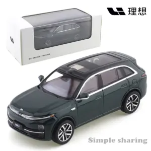 Sdf748eff592447e187152944c729a60ex