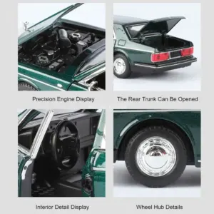 Sdf74d92f9012482e86eb6dae89b8f0d9n