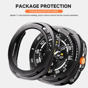 Sdf755013363a4b36bbab7d13001570eeg