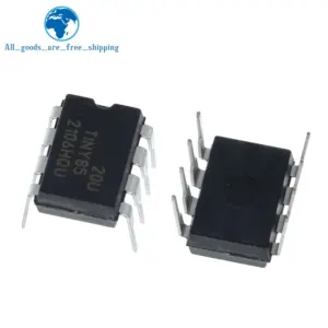 Sdf76455e8eff40b18a050f53af1a76d8k