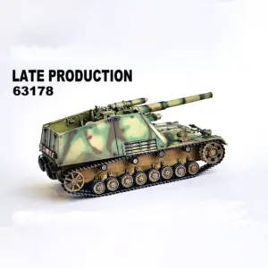 Sdf76cef2111648c7bb92858080f434fat