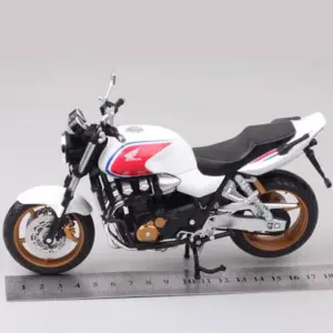 Sdf7880f9430245858ba083c8bd4c764a3